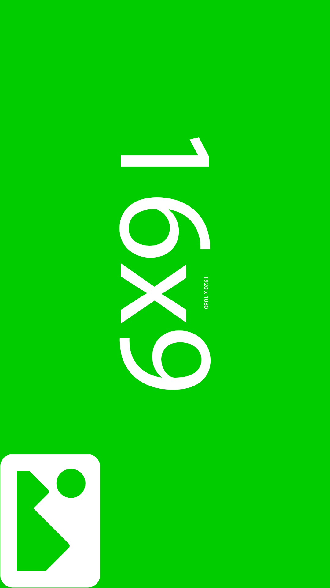 9-16-groen 