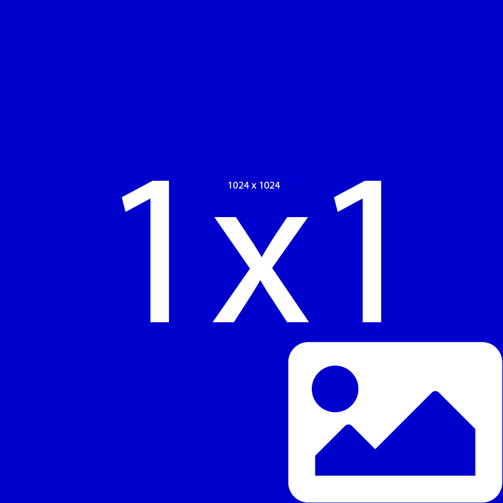 1024-1024-blauw
