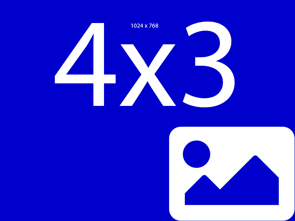 4-3-blauw