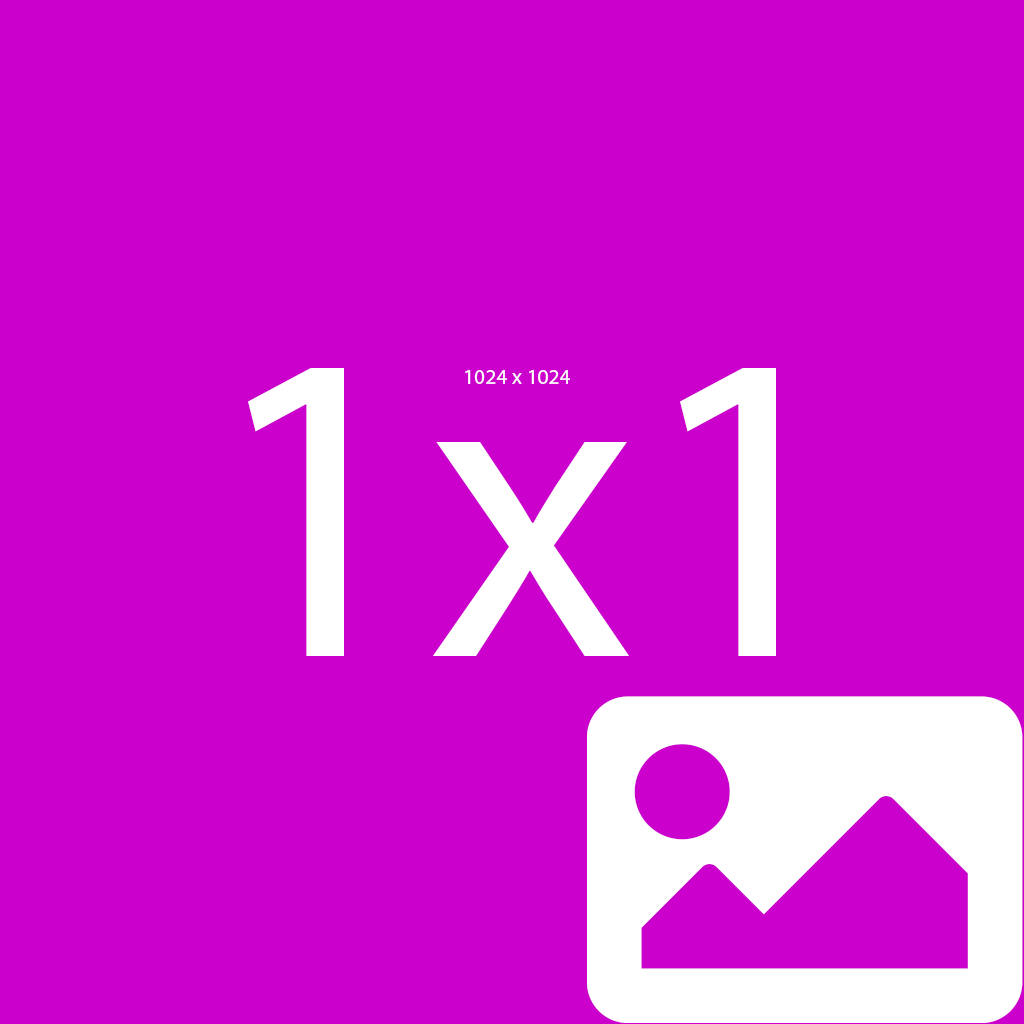 1024-1024-paars