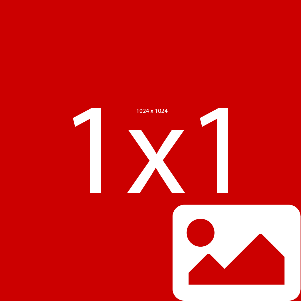 1024-1024-rood