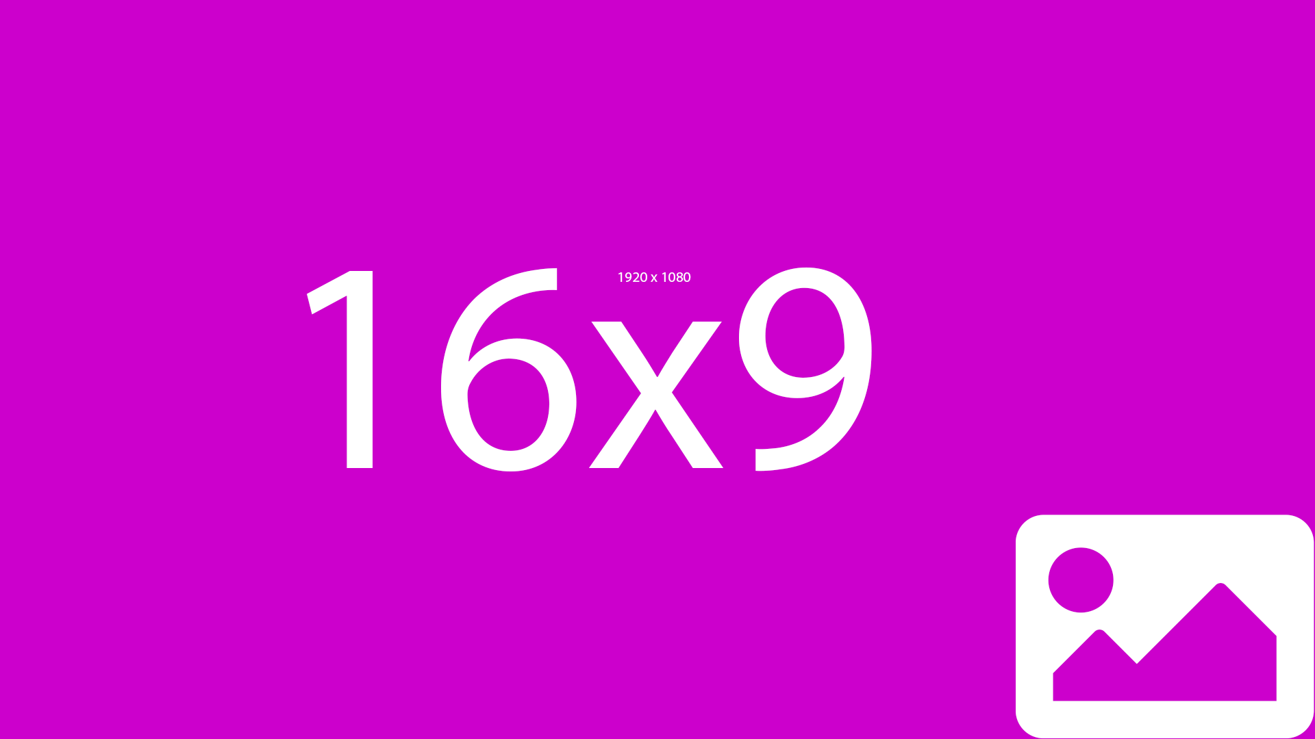 16-9-paars