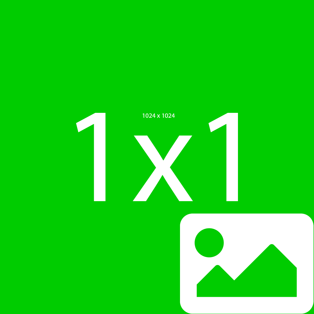 1024-1024-groen