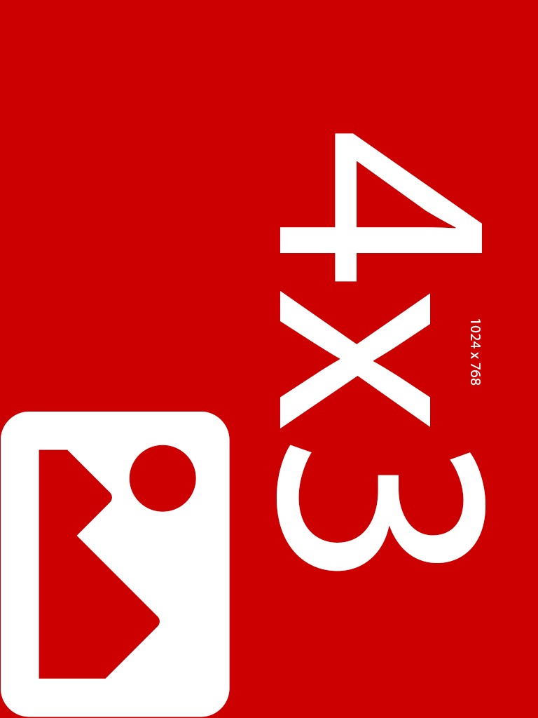4-3-rood 2