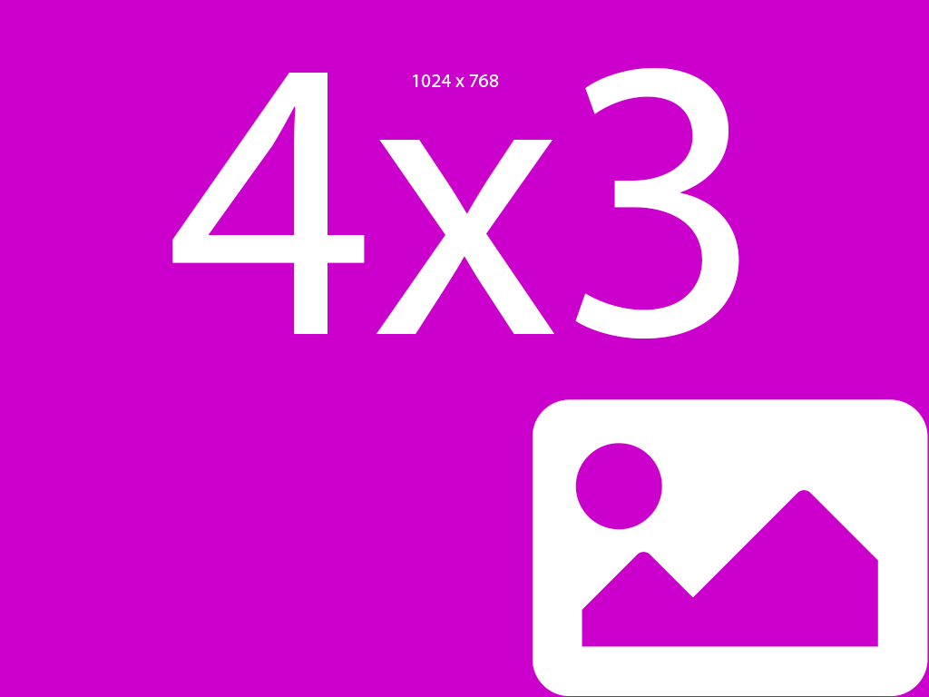 4-3-paars