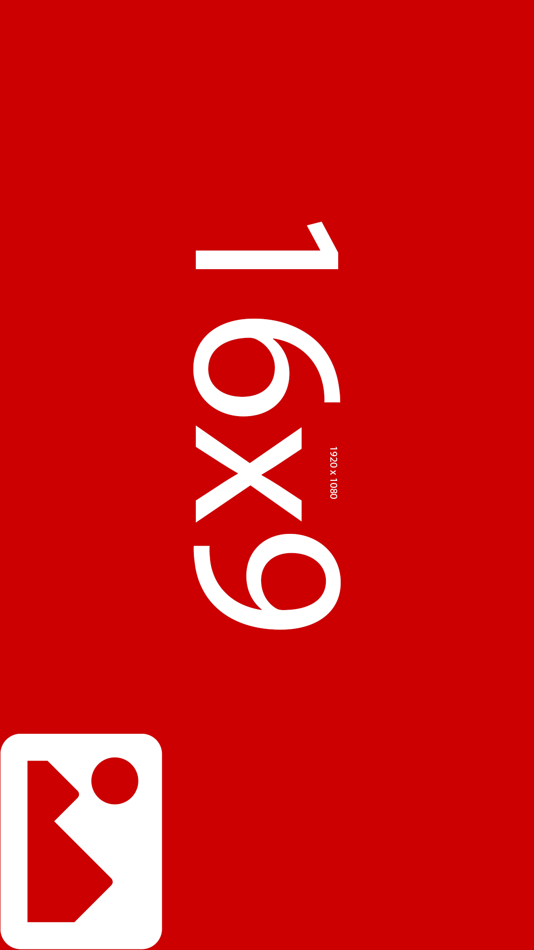 9-16-rood