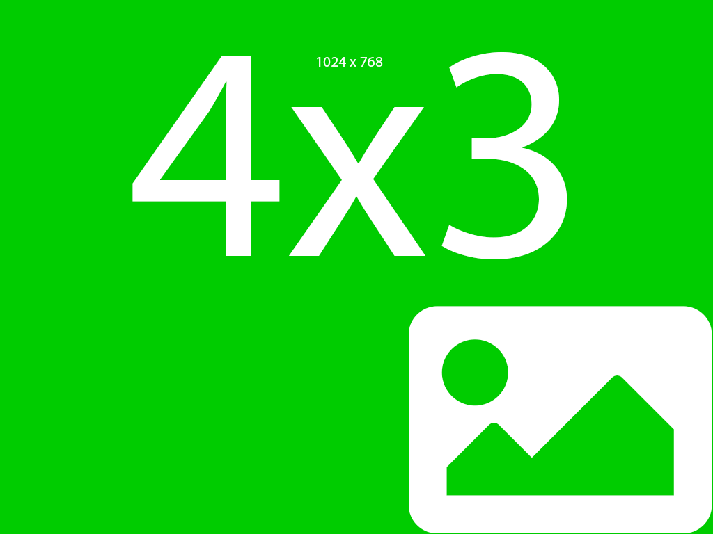 4-3-groen