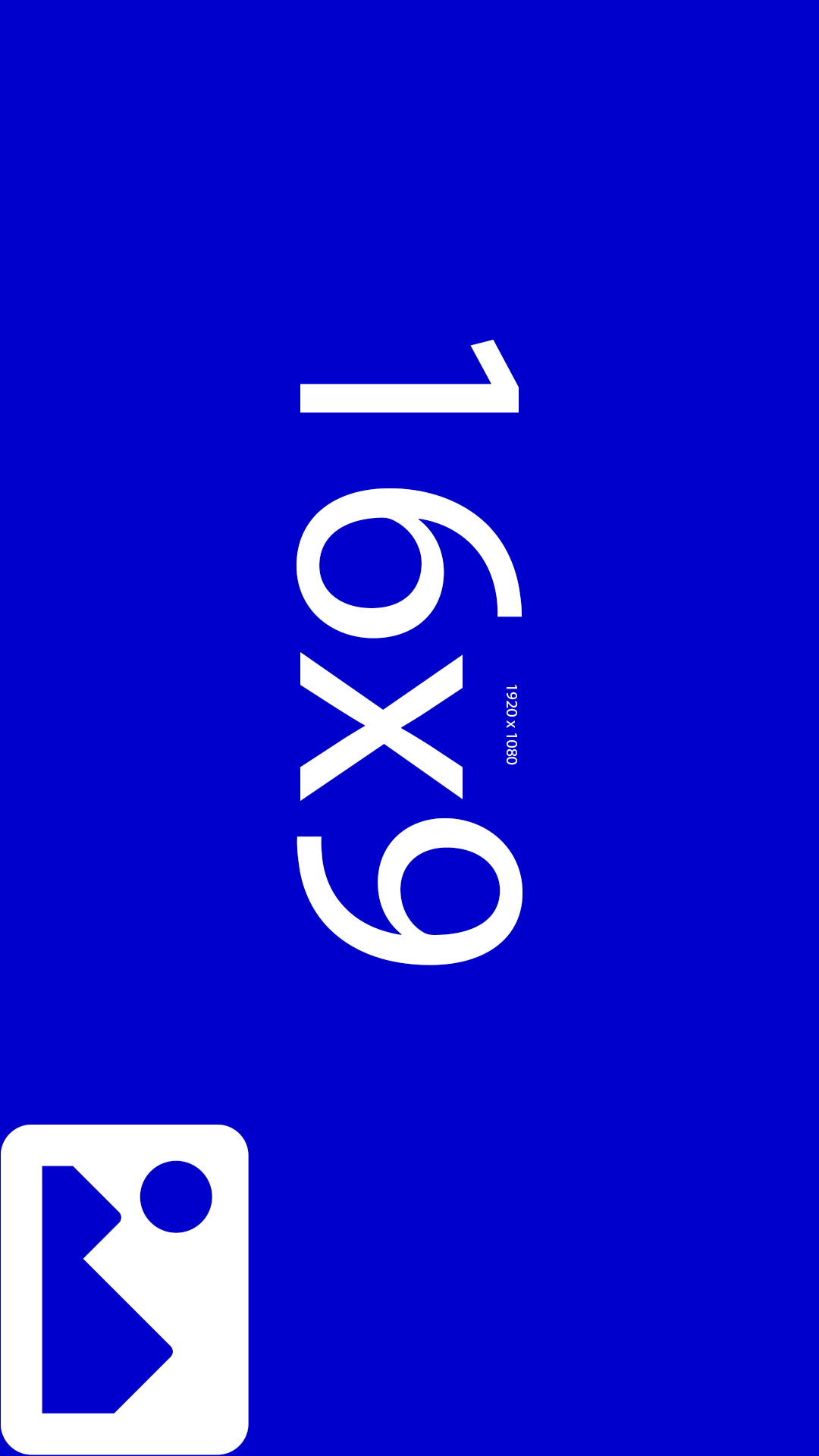 9-16-blauw