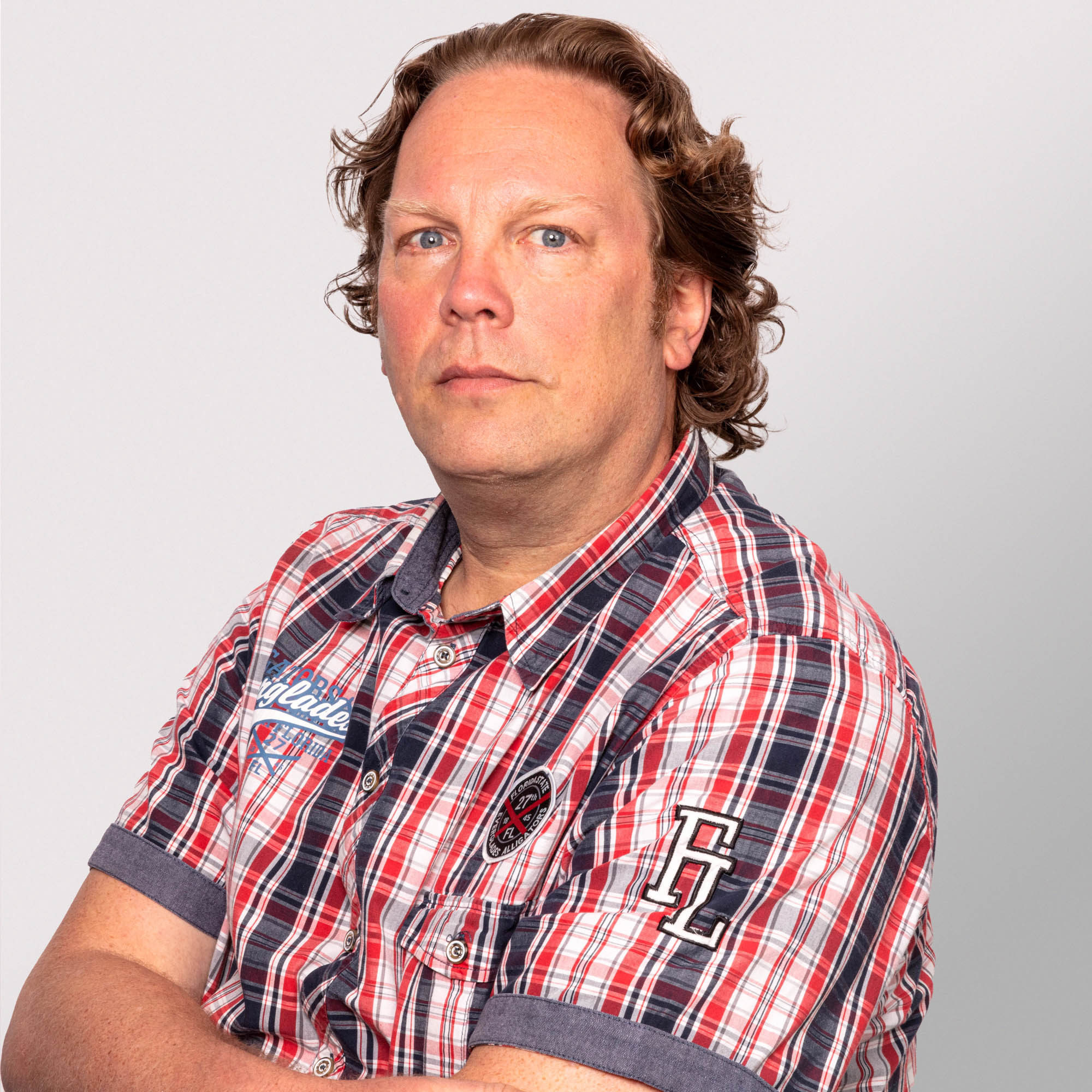 Pieter­
de­ Vries