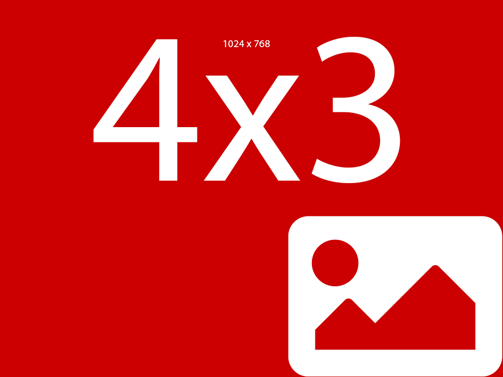 4-3-rood