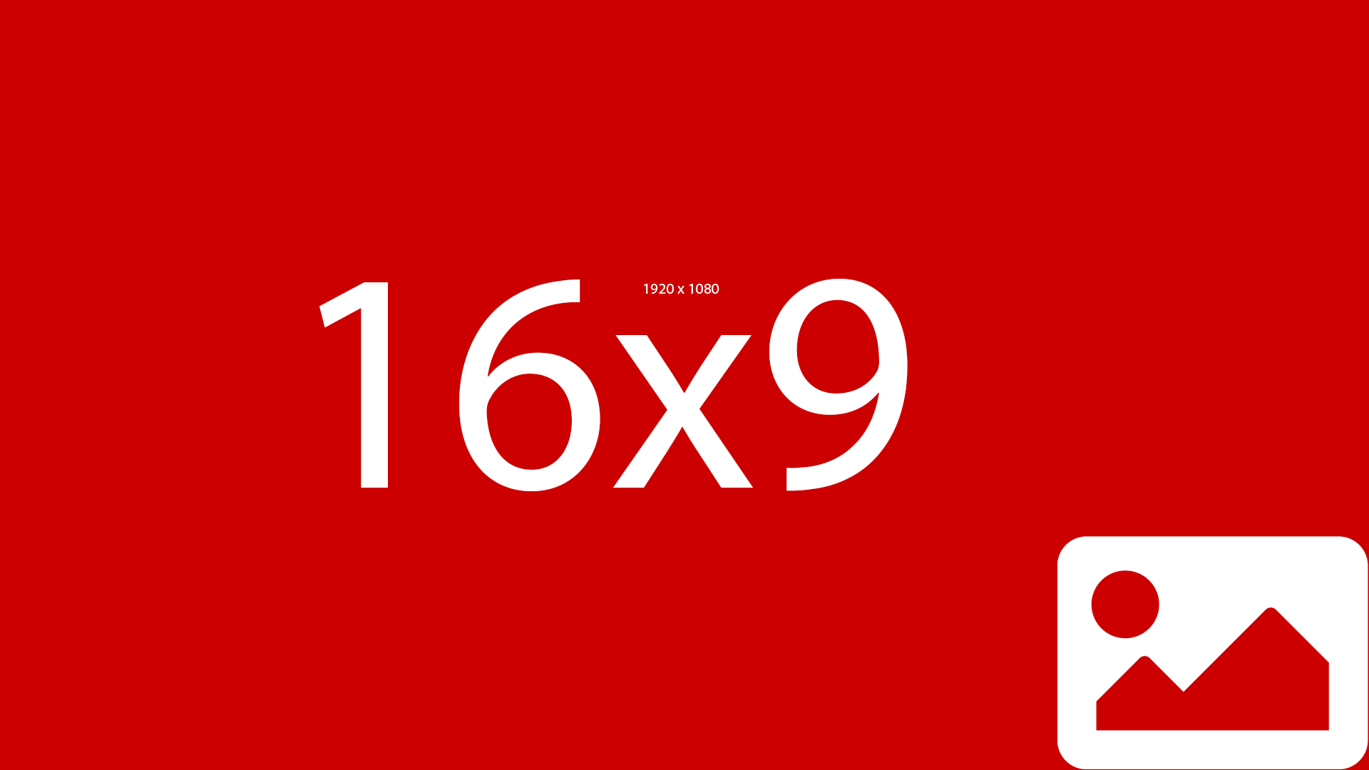 16-9-rood